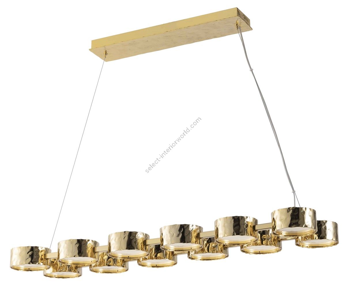 Stillux / Pendants & Suspension Lights / Circle 21208