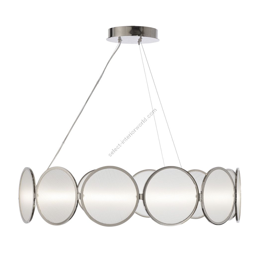 Stillux / Pendants & Suspension Lights / Circle 21402