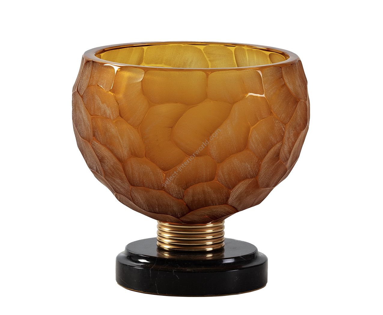 Mariner / Vases & Bowls / 14253