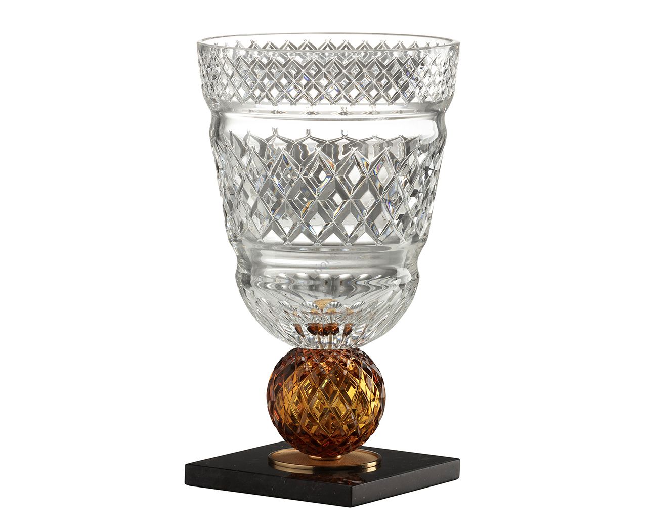 Mariner / Vases & Bowls / 14255