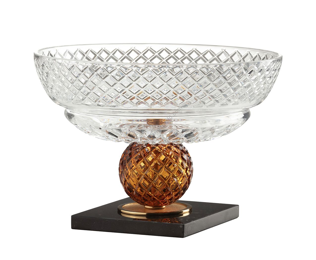 Mariner / Vases & Bowls / 14256