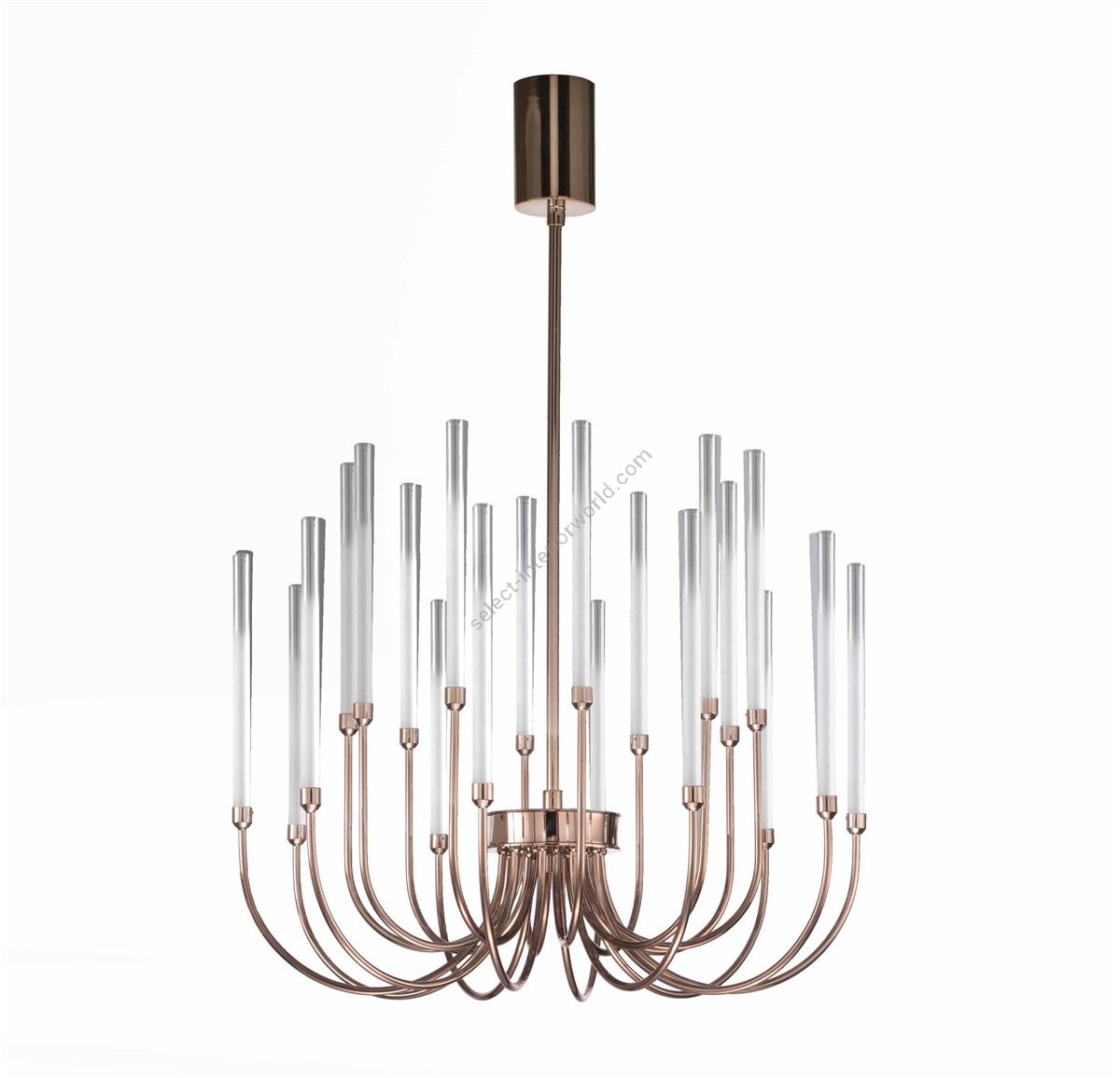 Stillux / Pendants & Suspension Lights / The Line 21500