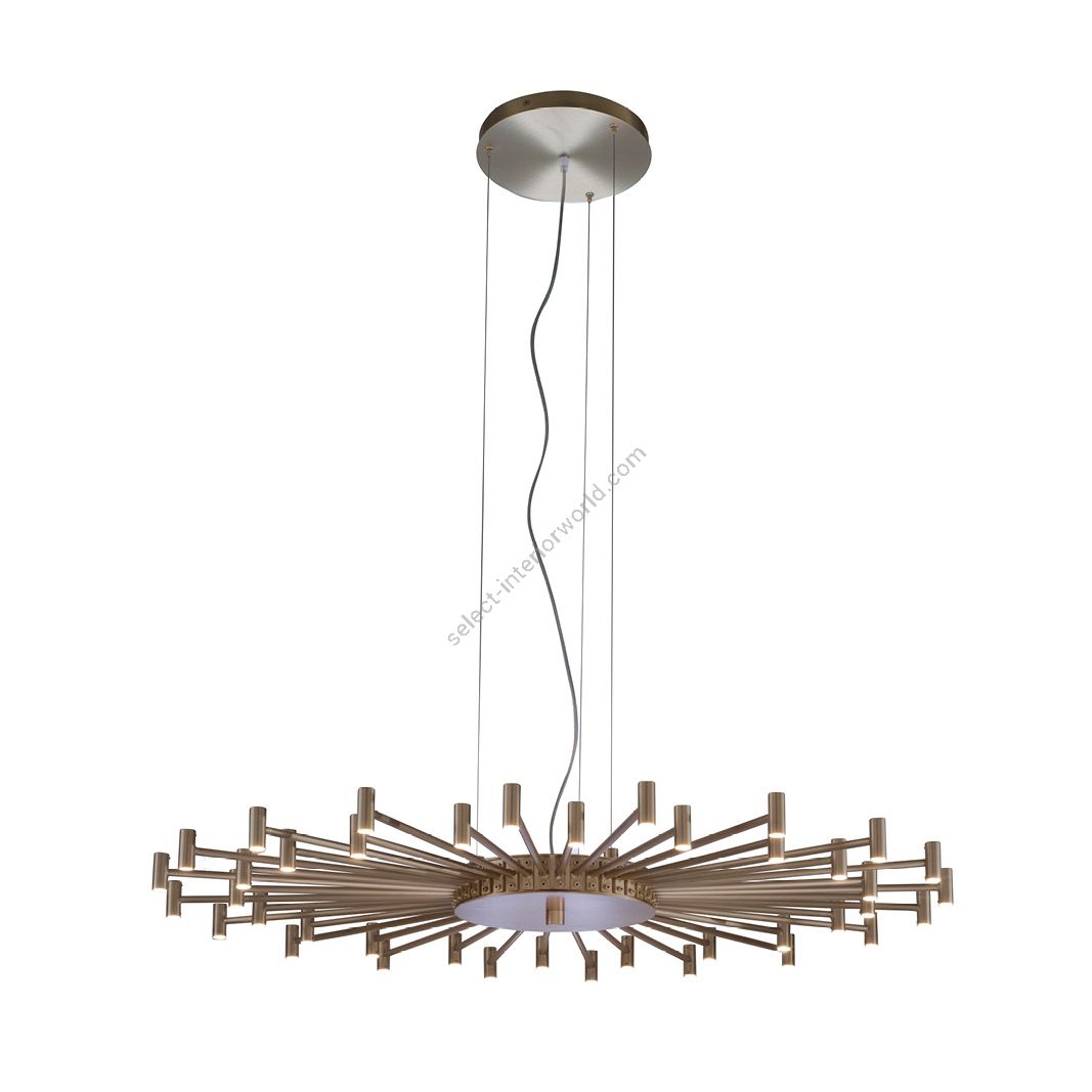 Stillux / Pendants & Suspension Lights / The Line 21509