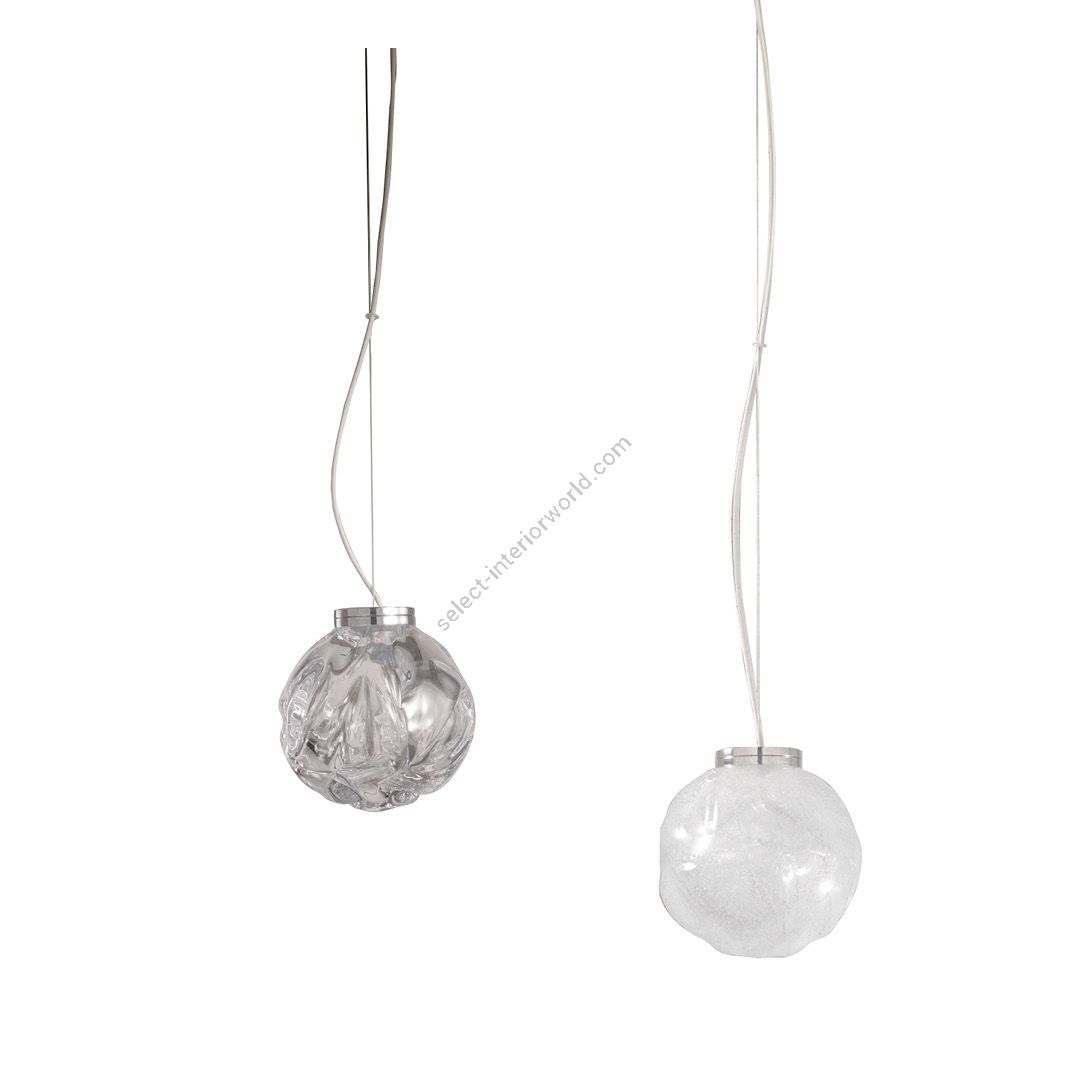 Stillux / Pendants & Suspension Lights / The Light 21523-21524-21525-21526