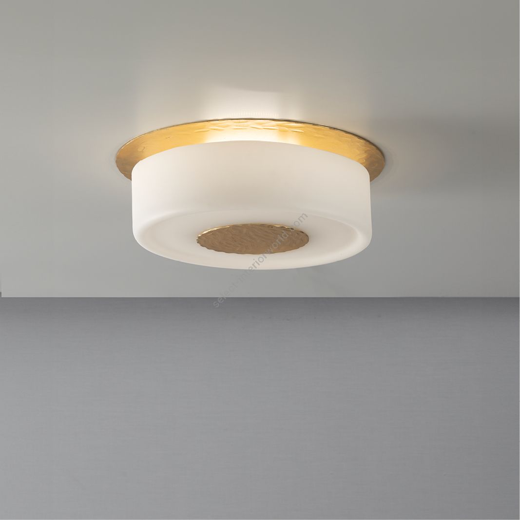Stillux / Ceiling Lights / Rock 21636