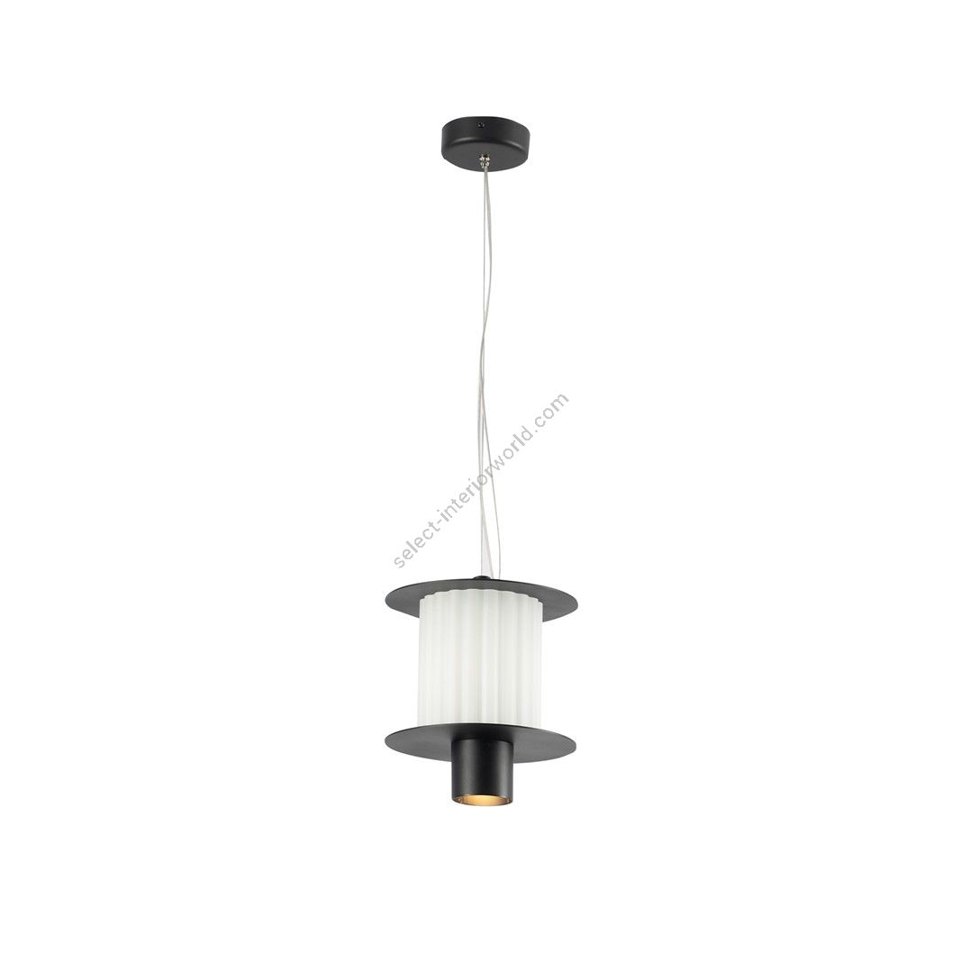 Stillux / Pendants & Suspension Lights / Overlay 21639