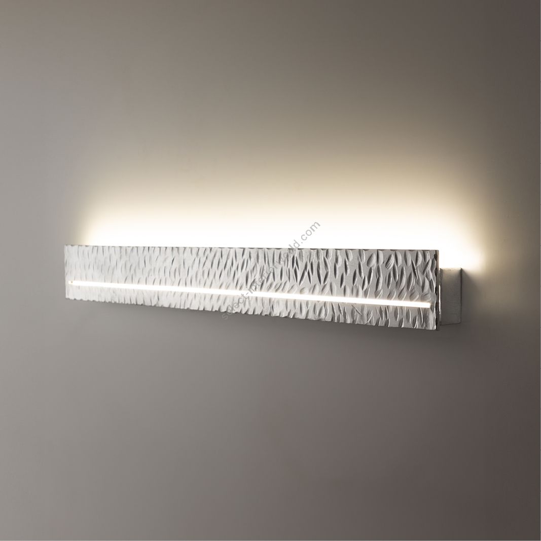 Stillux / Wall Sconces / Random 21660