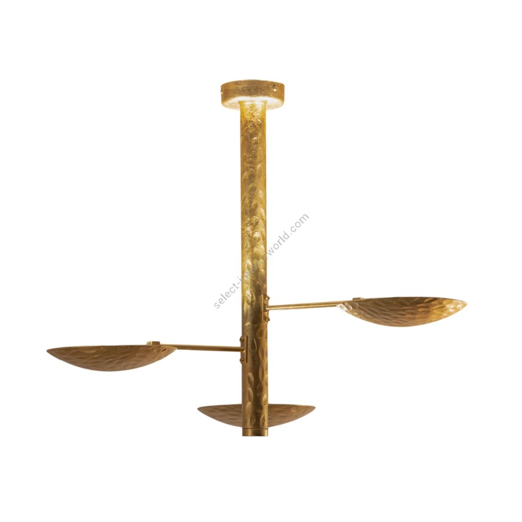 Stillux / Pendants & Suspension Lights / Triad 21661