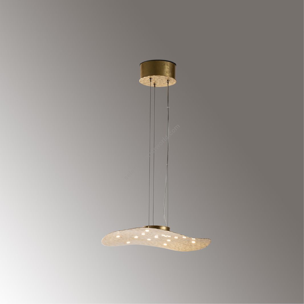 Stillux / Pendants & Suspension Lights / Flat 21666