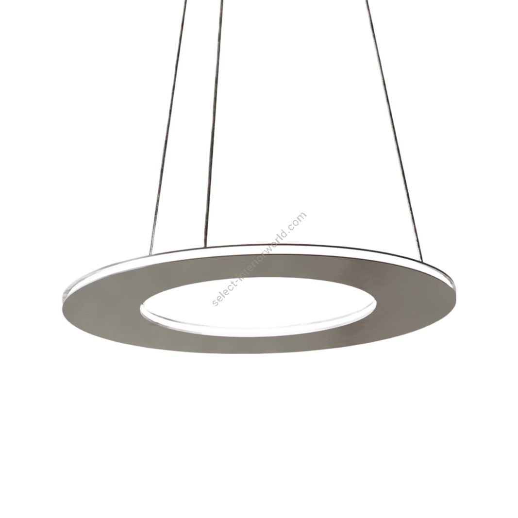 Stillux / Pendants & Suspension Lights / Avalon 21669