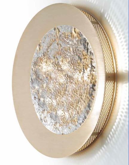 Il Paralume Marina / Ceiling & Wall Lamps / 2175/M