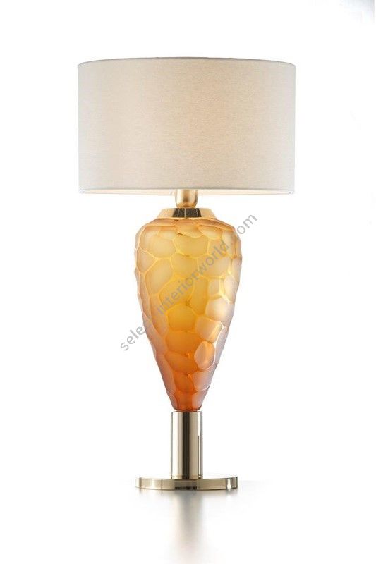 Il Paralume Marina / Table Lamps / 2189/AM
