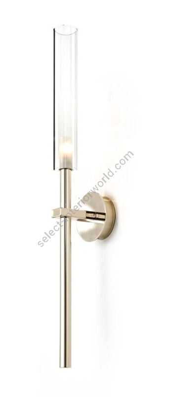 Il Paralume Marina / Wall Sconces / Contemporary / 2219/A1