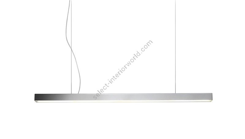 Il Paralume Marina / Pendants & Suspension Lights / 2226/M/NL