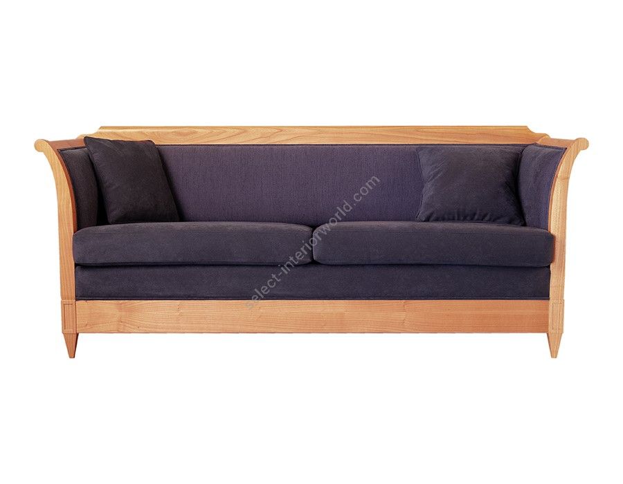 Morelato / Sofas / Verona 2227