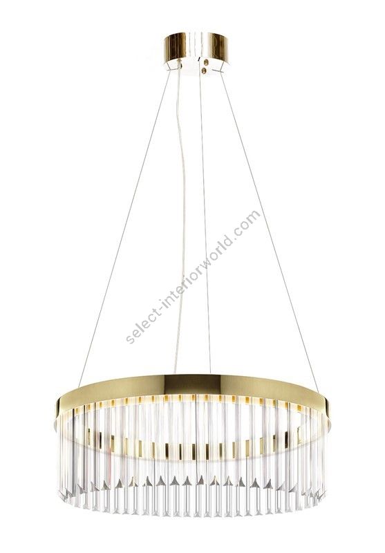 Il Paralume Marina / Pendants & Suspension Lights / 2260/M