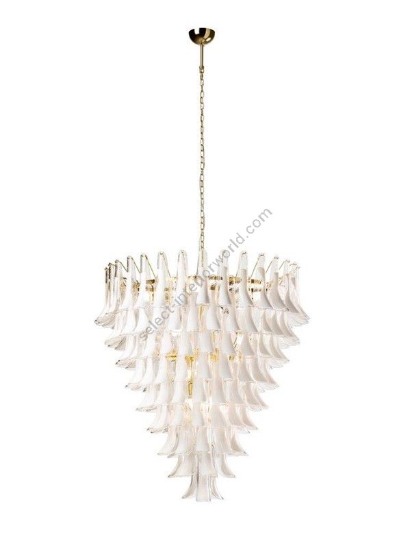 Il Paralume Marina / Pendants & Suspension Lights / 2295