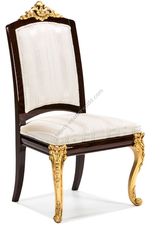 Mariner / Chairs without Arms / Volga 02409.0