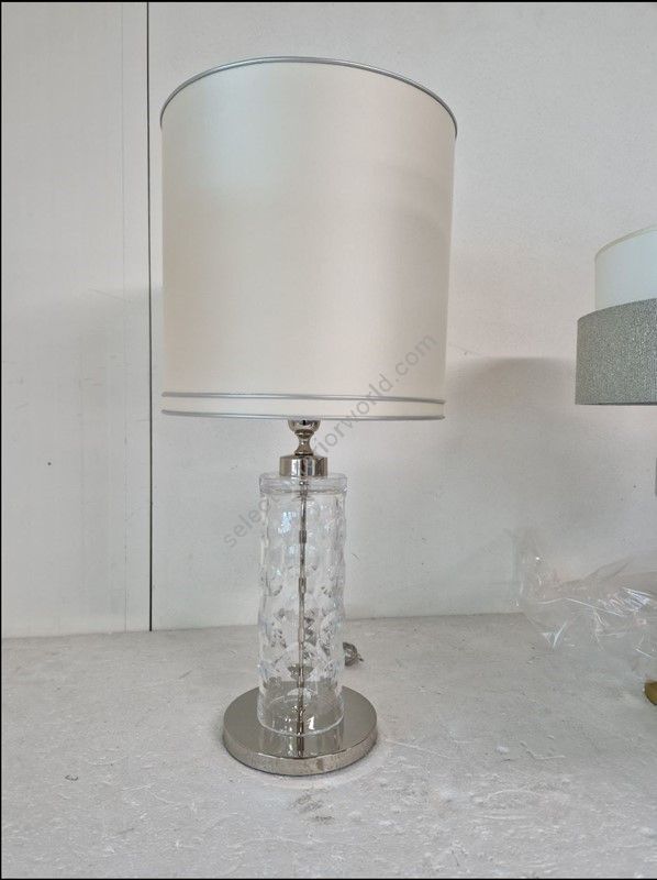 Il Paralume Marina / Table Lamps / Contemporary / 2470