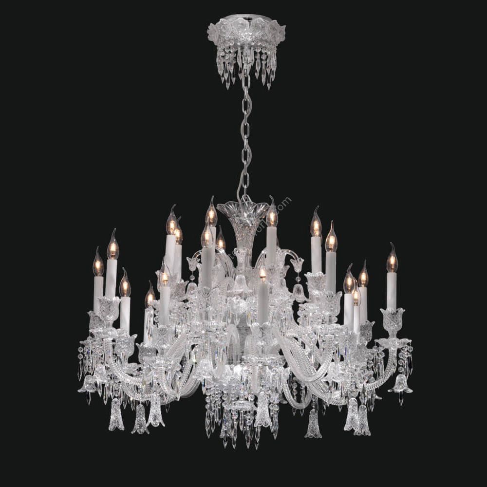 Jago / Chandeliers / Ballerina NCS 200/24