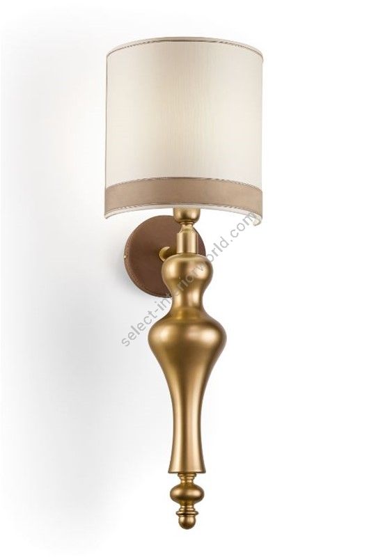 Il Paralume Marina / Wall Lamps / Classic / 2512A