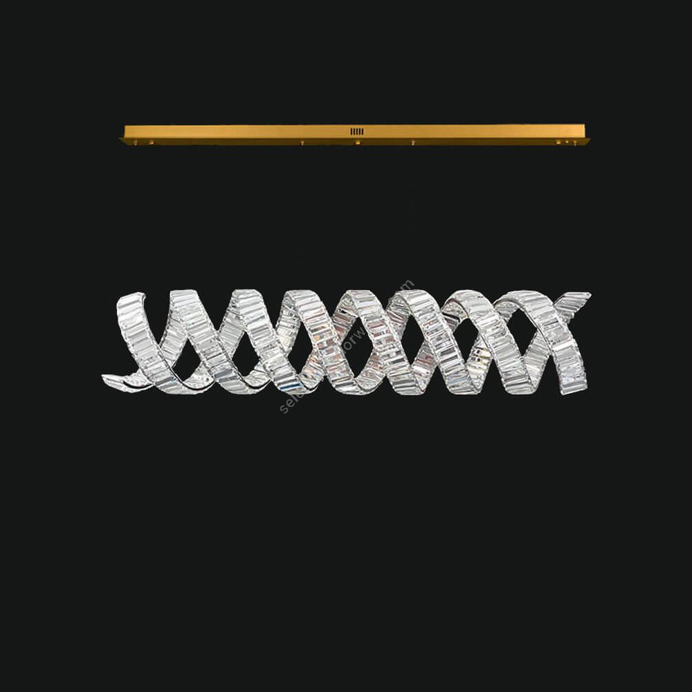 Jago / Island Lighting / Orione 2.0 NCS 256/150