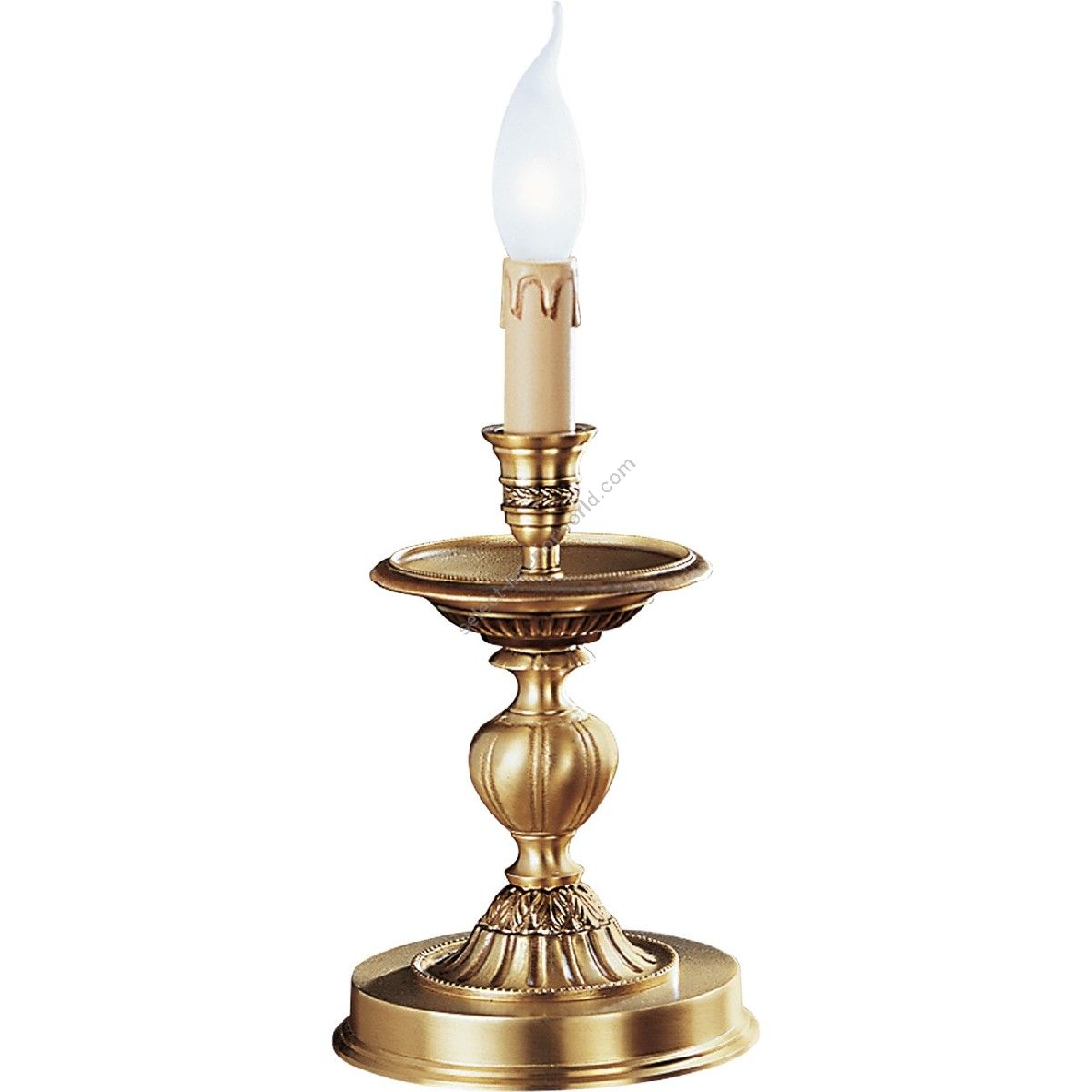 Possoni / Table Lamps / Alberto 268L