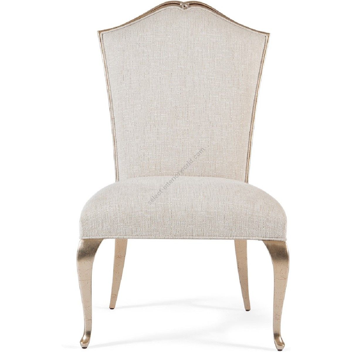 Christopher Guy / Chairs without arms / Sarina 30-0012