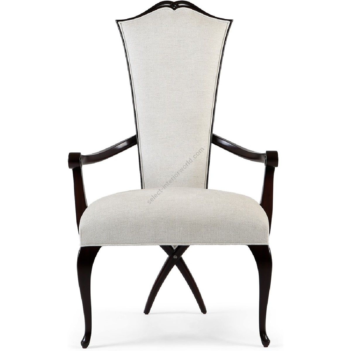 Christopher Guy / Armchairs / Sadie 30-0040