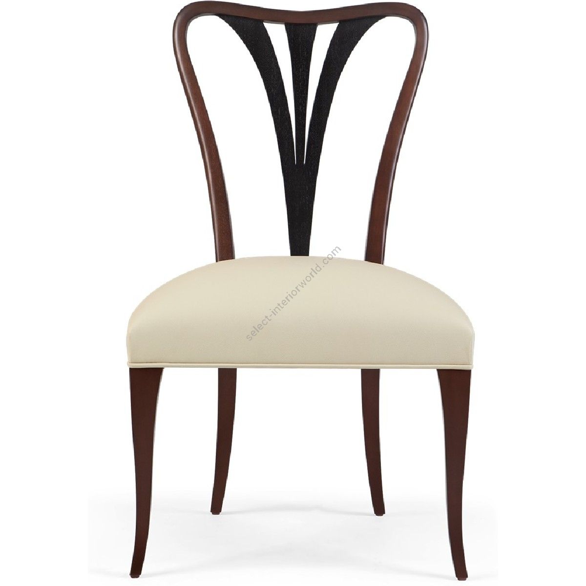 Christopher Guy / Chairs without arms / Aubrey 30-0170