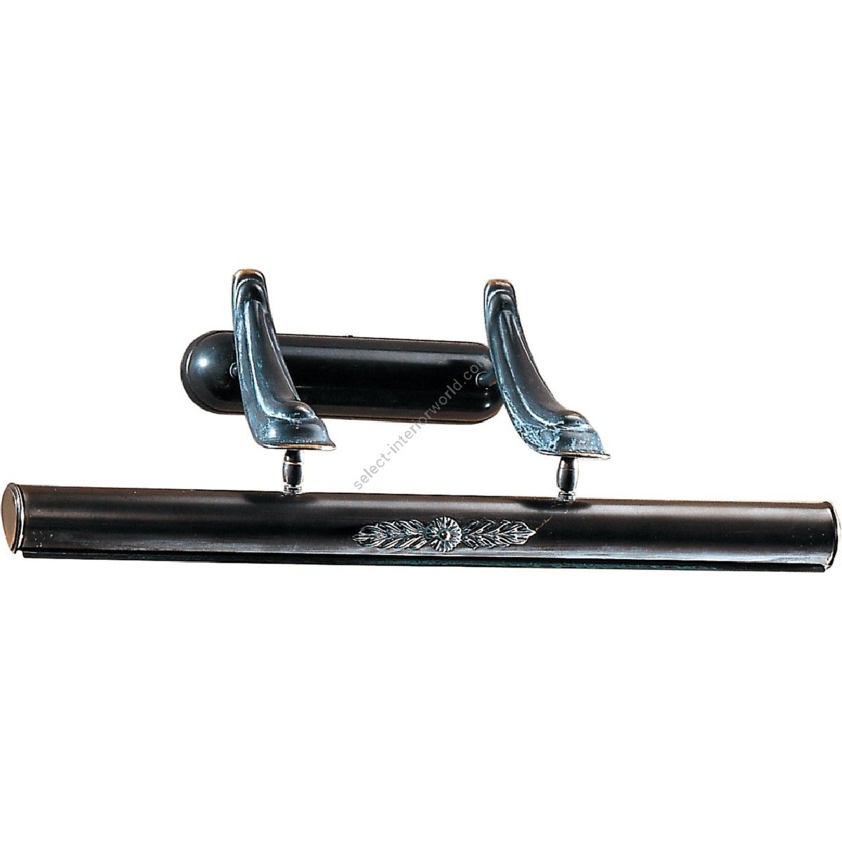 Possoni / Picture Lights / Terry 3004A3