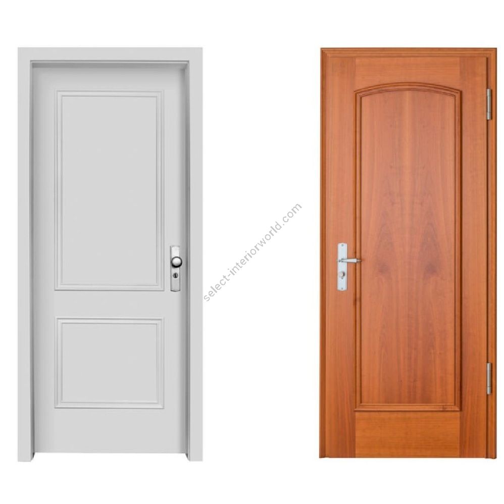 ComTür / Elegant Style Doors / Gala