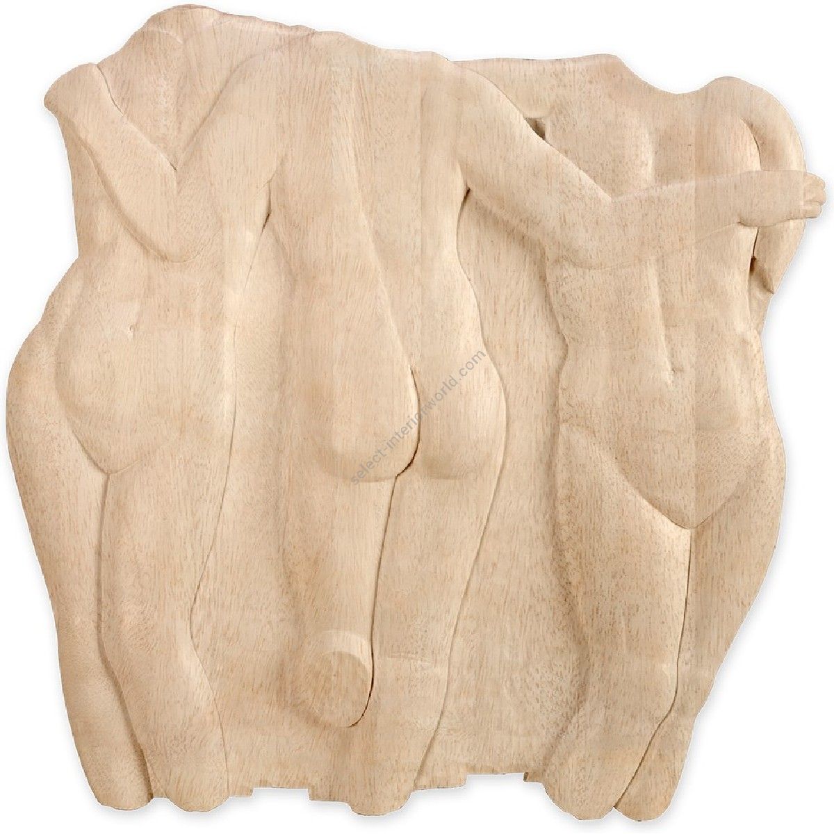 Christopher Guy / Figurative Art & Decor / Les Trois Graces 46-0157