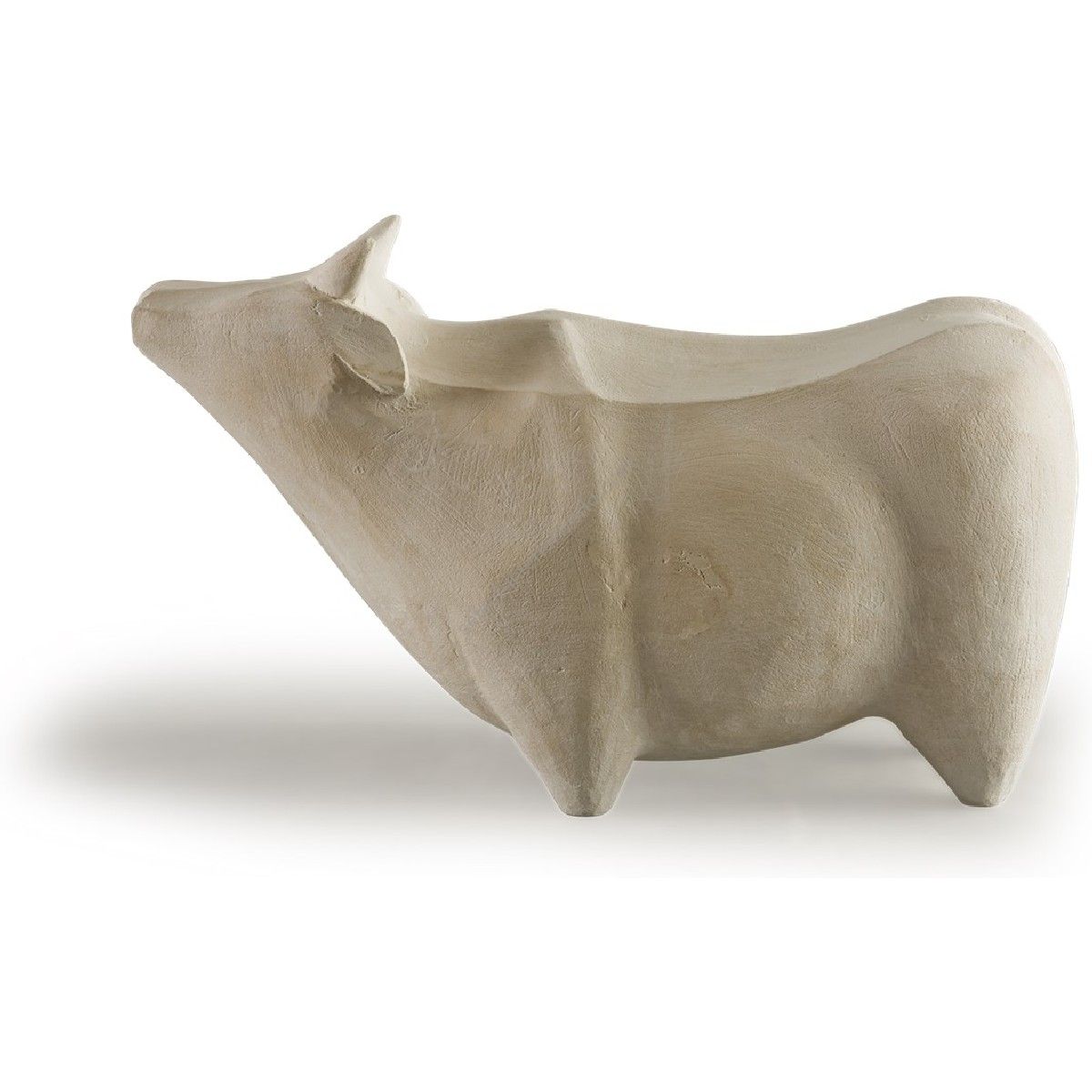 Christopher Guy / Animal Sculptures / Pamplona 46-0275