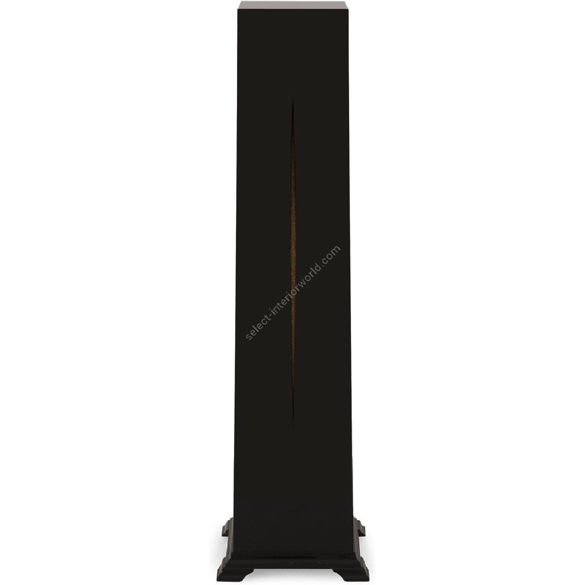 Christopher Guy / Pedestals / Tour De Vendome 46-0380