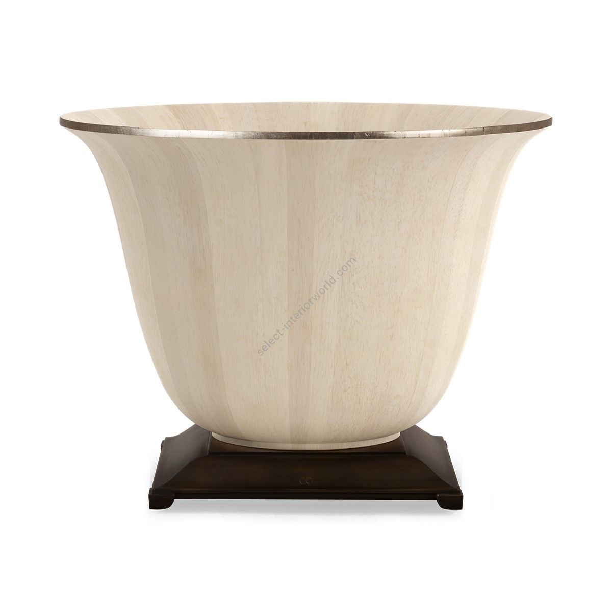 Christopher Guy / Vases / Maurice 46-0438