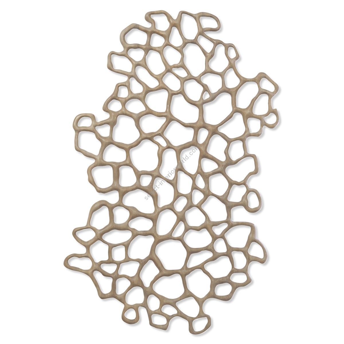 Christopher Guy / Wall Artwork / Amelia 46-0576