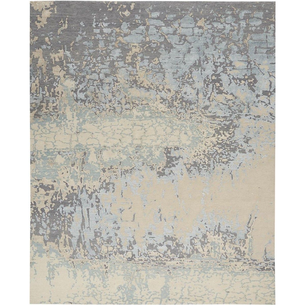 Christopher Guy / Rugs / Quietude (Nourison) 47-0060