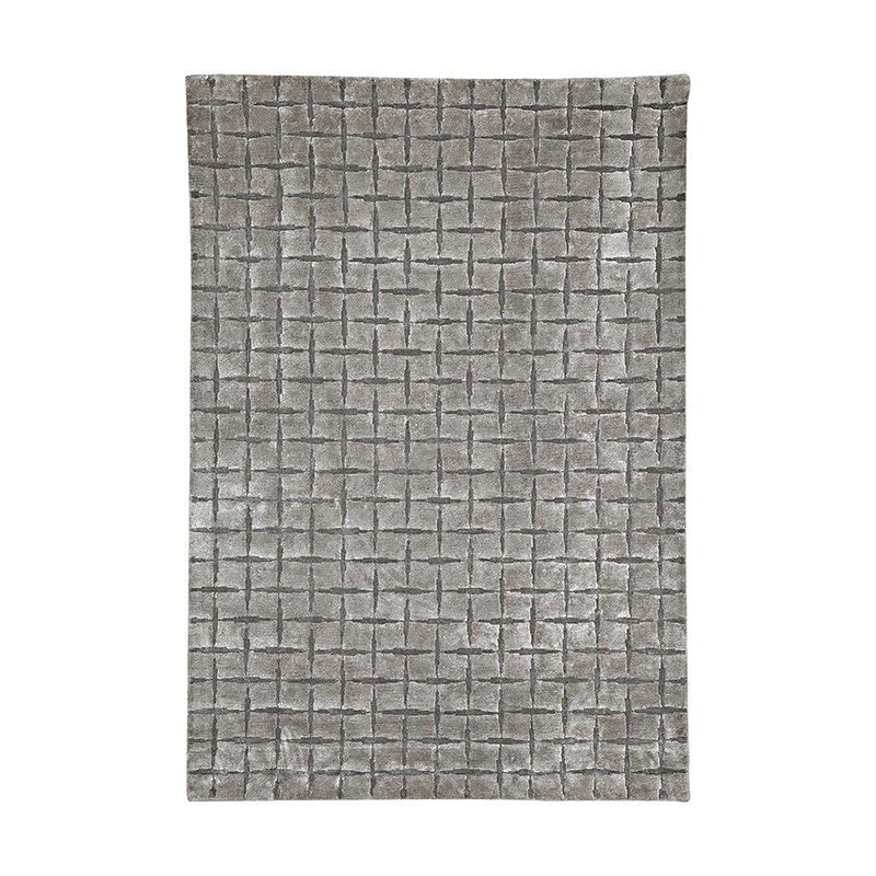 Christopher Guy / Rugs / Nouveau Sequel (Hands) 47-0124