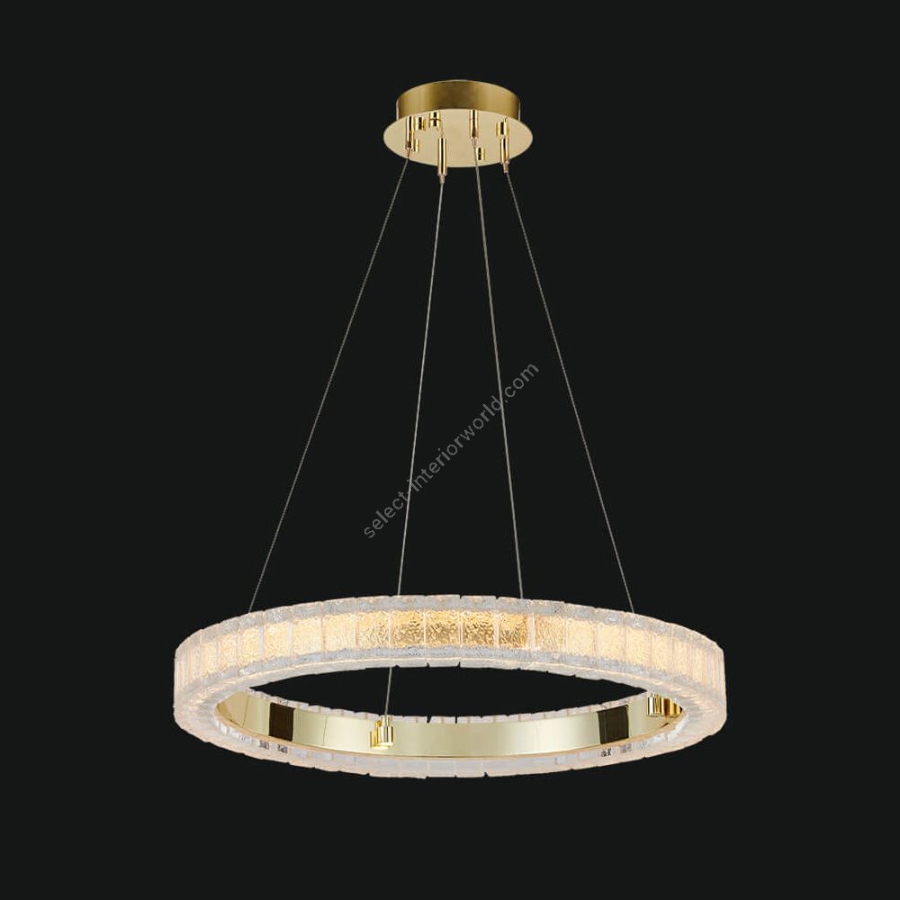 Jago / LED Ceiling Lights / Cubetti NCS 471/1/80