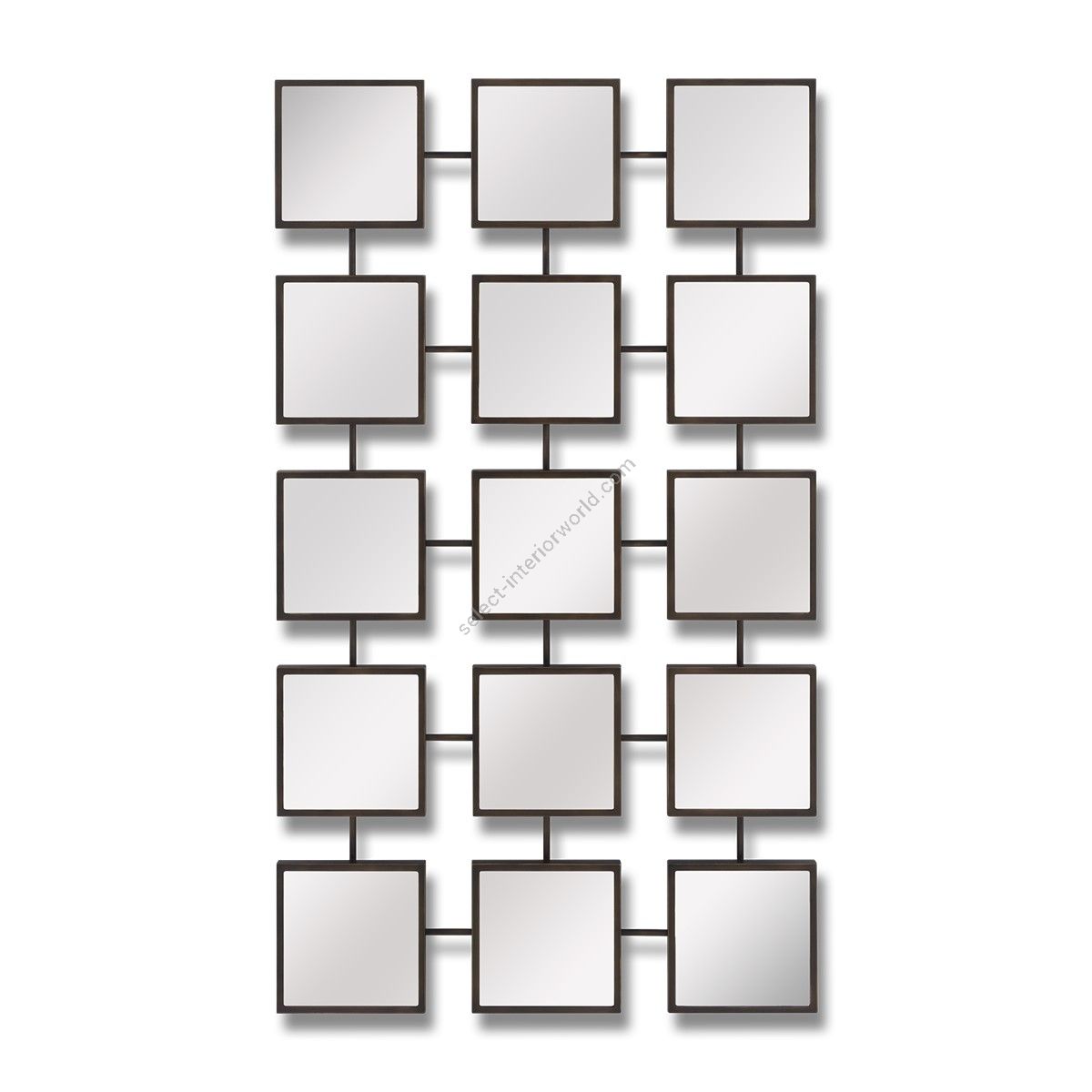 Christopher Guy / Wall Artwork / Ventuno 50-3092