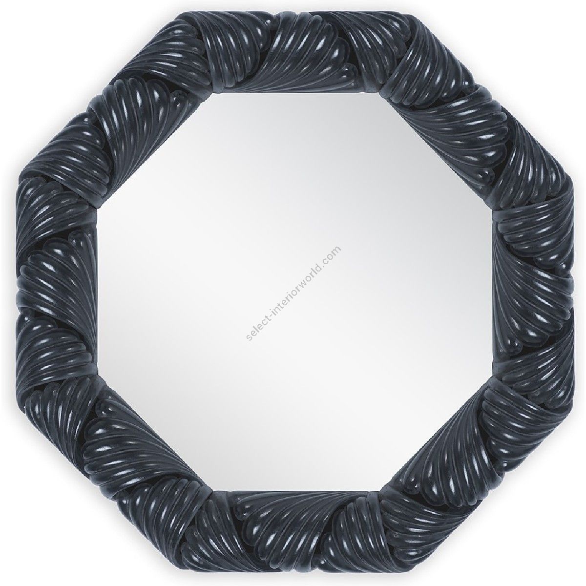 Christopher Guy / Wall Mirrors / Otto 50-3106