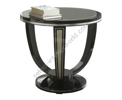 Mariner / Side Tables / Bel Air 50077.0