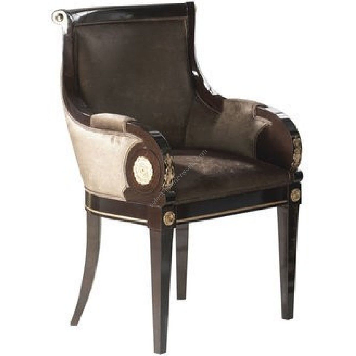 Mariner / Chairs with arms / Richmond 50093.0