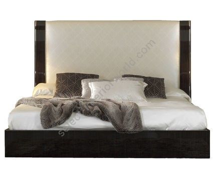 Mariner / Beds / St. Tropez 50128.0