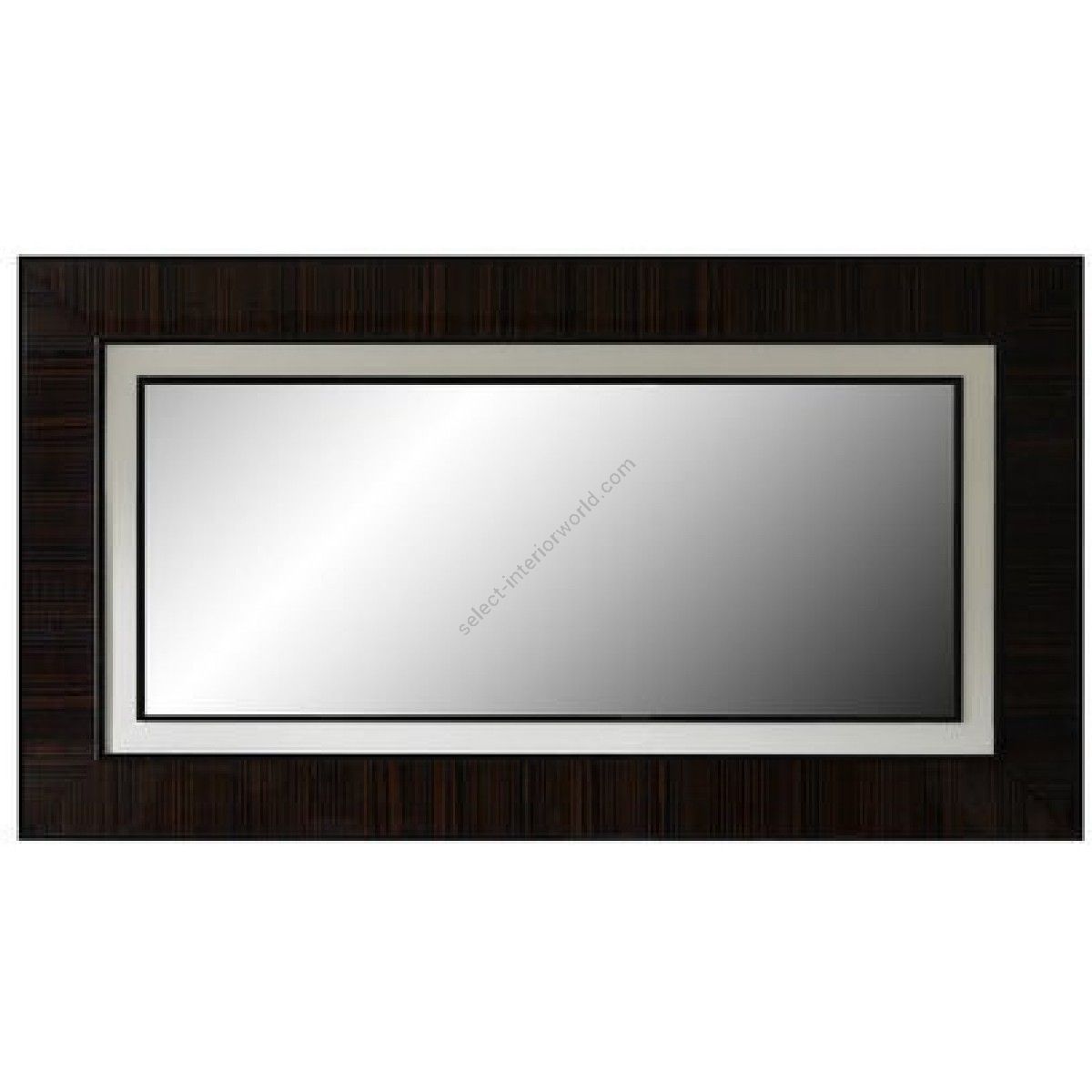 Mariner / Wall Mirrors /Occasional pieces 50168.1