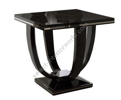 Mariner / Side Tables / Bel Air 50172.0