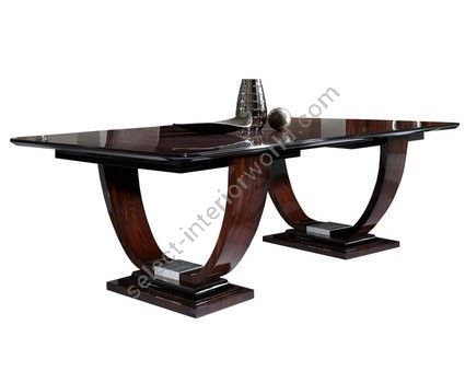 Mariner / Dining Tables / Wilshire 50195.0
