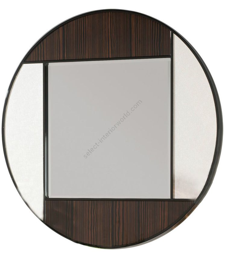 Mariner / Wall Mirrors / Gatsby 50214.0