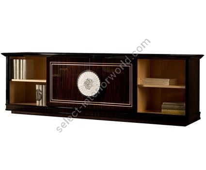 Mariner / TV Stands / Gatsby 50257.0